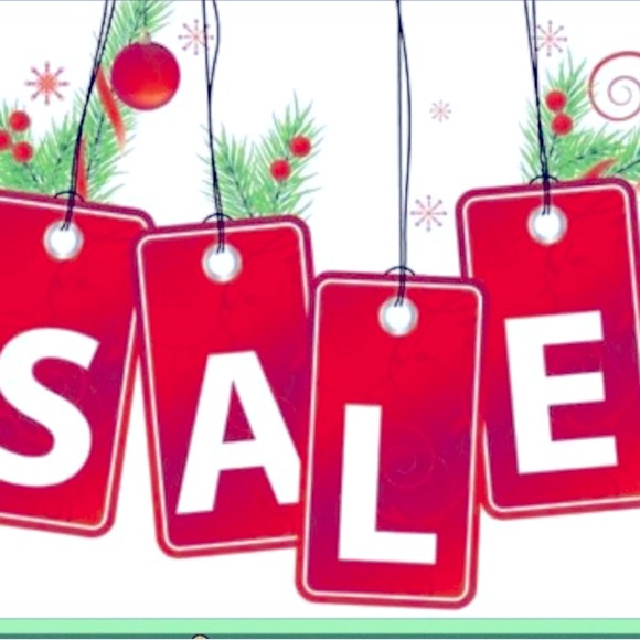 25%OFF 2 ITEMS ADDED 2 A BUNDLE & RECEIVE 1 SHIPPING FEE~ ONLY 🎊🎈🎉🎈🎊🎈🎉🎈🎊🎈🎉🎈🎊🎈🎉🎈 - Picture 5 of 8